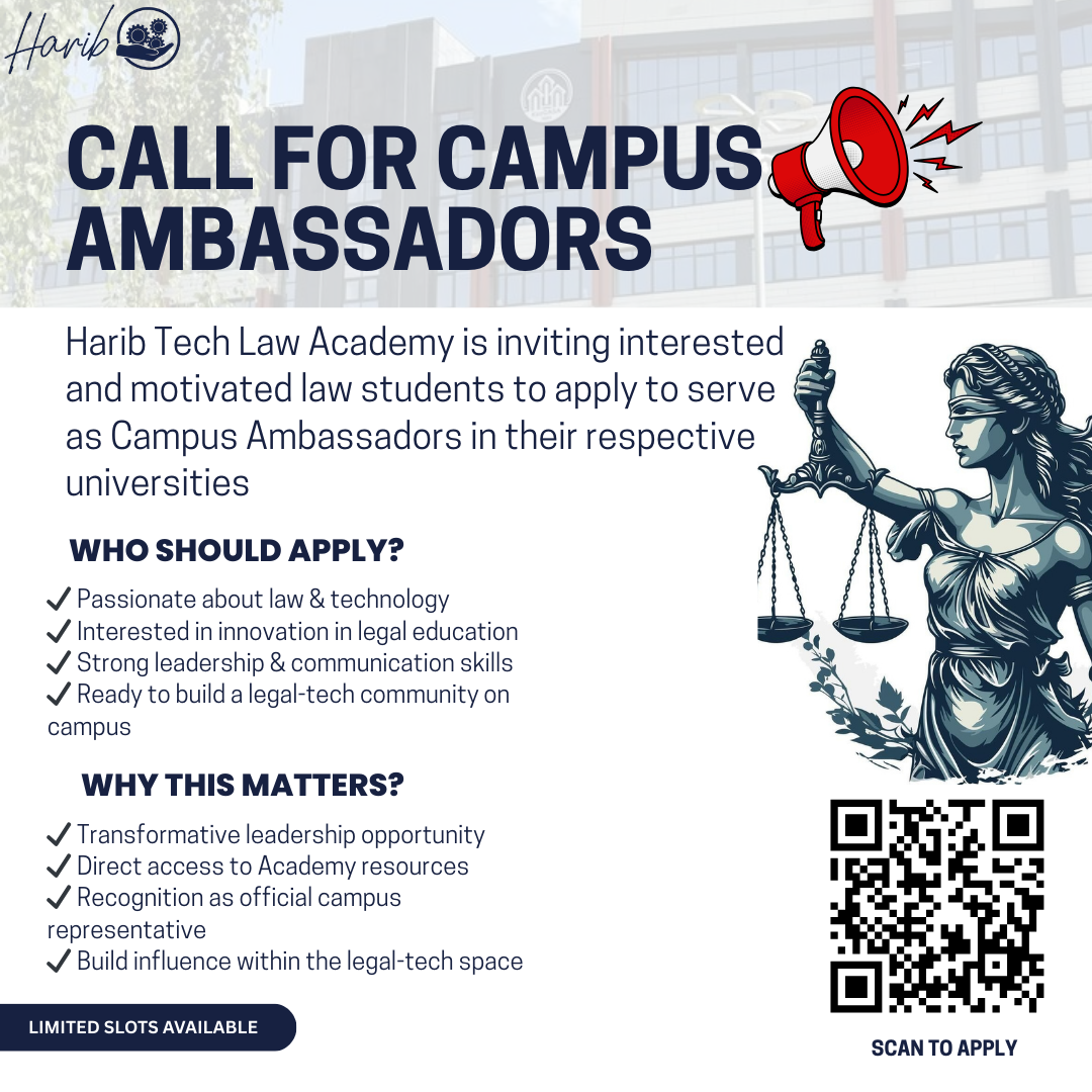 Campus Ambassador